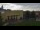 Webcam in Crawfordsville, Indiana, 51.1 mi away