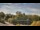 Webcam in Crawfordsville, Indiana, 30.3 mi away