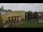 Webcam in Crawfordsville, Indiana, 295.4 km
