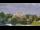 Webcam in Crawfordsville, Indiana, 107.8 km