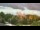 Webcam in Crawfordsville, Indiana, 55.9 mi away