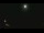 Webcam in Crawfordsville, Indiana, 55.9 mi away