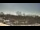 Webcam in Crawfordsville, Indiana, 77.4 km