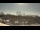 Webcam in Crawfordsville, Indiana, 77.4 km