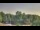 Webcam in Crawfordsville, Indiana, 297 km