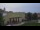 Webcam in Crawfordsville, Indiana, 51.1 mi away