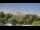 Webcam in Crawfordsville, Indiana, 22 mi away