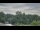 Webcam in Crawfordsville, Indiana, 98.8 km