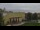 Webcam in Crawfordsville, Indiana, 51.1 mi away