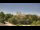 Webcam in Crawfordsville, Indiana, 28.8 mi away