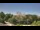 Webcam in Crawfordsville, Indiana, 57 km