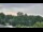 Webcam in Crawfordsville, Indiana, 51.1 mi away