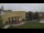 Webcam in Crawfordsville, Indiana, 98.8 km