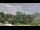 Webcam in Crawfordsville, Indiana, 38.1 mi away