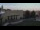 Webcam in Crawfordsville, Indiana, 342.9 km