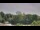 Webcam in Crawfordsville, Indiana, 137.4 mi away