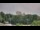 Webcam in Crawfordsville, Indiana, 70.9 km