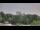 Webcam in Crawfordsville, Indiana, 356.3 km