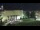 Webcam in Crawfordsville, Indiana, 233.4 km