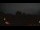Webcam in Crawfordsville, Indiana, 55.9 mi away
