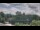 Webcam in Crawfordsville, Indiana, 305.4 km