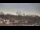 Webcam in Crawfordsville, Indiana, 65.9 km entfernt