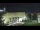Webcam in Crawfordsville, Indiana, 78.6 km
