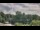 Webcam in Crawfordsville, Indiana, 233.4 km