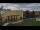Webcam in Crawfordsville, Indiana, 51.1 mi away