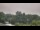 Webcam in Crawfordsville, Indiana, 55.9 mi away