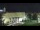 Webcam in Crawfordsville, Indiana, 55.9 mi away