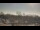 Webcam in Crawfordsville, Indiana, 117.8 mi away