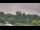 Webcam in Crawfordsville, Indiana, 29.8 mi away