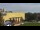 Webcam in Crawfordsville, Indiana, 38.1 mi away