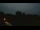 Webcam in Crawfordsville, Indiana, 120.2 mi away
