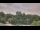 Webcam in Crawfordsville, Indiana, 96.5 mi away