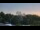 Webcam in Crawfordsville, Indiana, 55.9 mi away