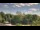 Webcam in Crawfordsville, Indiana, 107.8 km