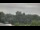 Webcam in Crawfordsville, Indiana, 78.6 km entfernt