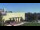 Webcam in Crawfordsville, Indiana, 51.1 mi away