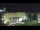Webcam in Crawfordsville, Indiana, 132.3 mi away