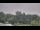Webcam in Crawfordsville, Indiana, 78.6 km