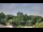 Webcam in Crawfordsville, Indiana, 77.4 km entfernt