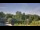 Webcam in Crawfordsville, Indiana, 296.1 km entfernt