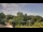 Webcam in Crawfordsville, Indiana, 233.4 km entfernt