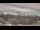 Webcam in Crawfordsville, Indiana, 55.9 mi away