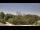 Webcam in Crawfordsville, Indiana, 260.8 km