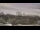 Webcam in Crawfordsville, Indiana, 55.9 mi away