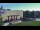 Webcam in Crawfordsville, Indiana, 55.9 mi away