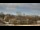 Webcam in Crawfordsville, Indiana, 98.8 km